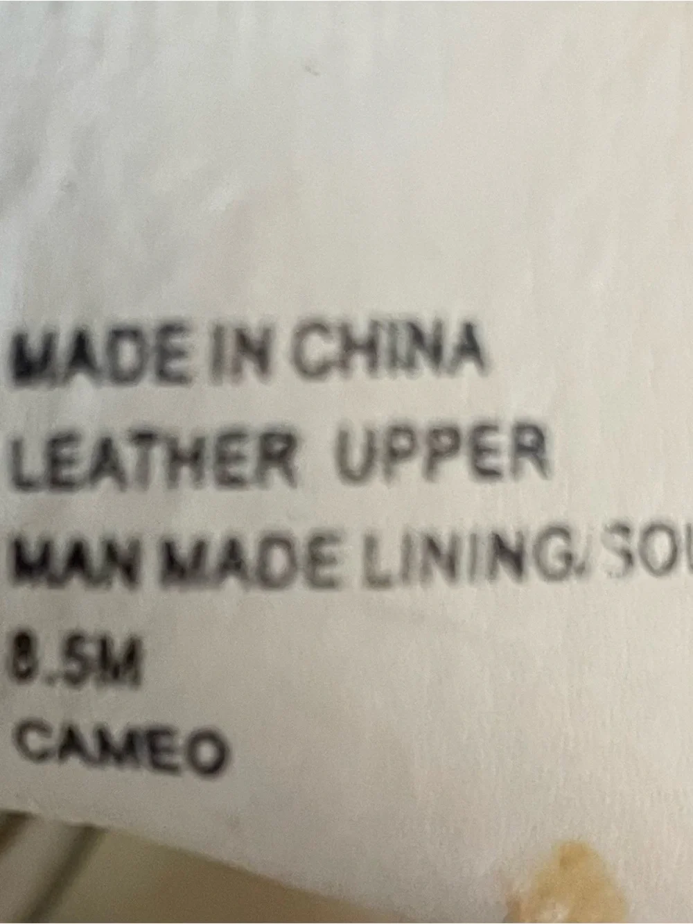 these inc
